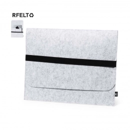 Чехол для ноутбука Riley