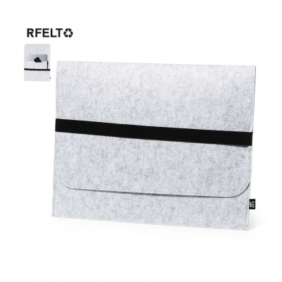 
                                                Laptop Pouch Riley
                                                