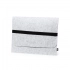 Laptop Pouch Riley
