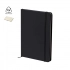 Notepad Zimax