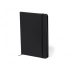 Notepad Zimax