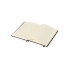 Notepad Zimax