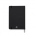 Notepad Zimax