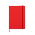 Notepad Zimax