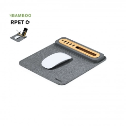 Многофункциональный коврик для мыши Craig