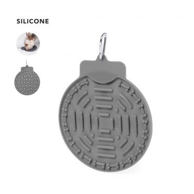 
                                            Feeding Pillow Pudle
                                            