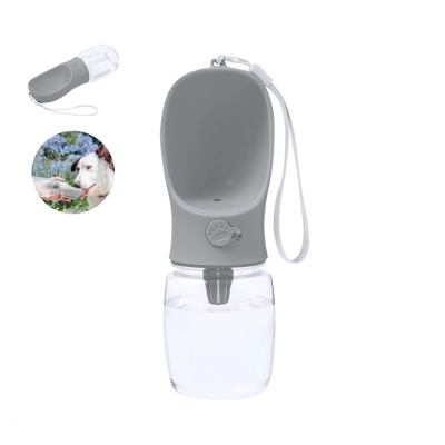 
                                                Pets Bottle Flaganan
                                                