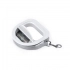 Pet Lead Ivare