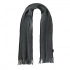 Scarf Aronax