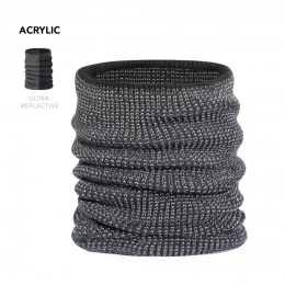 Грелка для шеи Dolberg