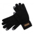 Touchscreen Gloves Demsey