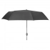 Umbrella Krastony