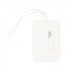 Luggage Tag Holda