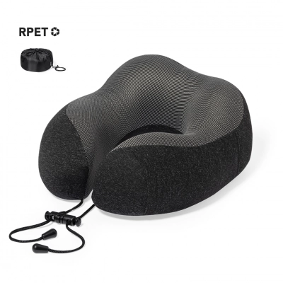 
                                                Pillow Blaiser
                                                