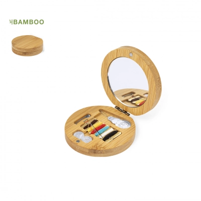 
                                                Sewing Kit Atriax
                                                