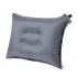 Pillow Balum
