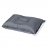 Pillow Balum