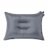 Pillow Balum