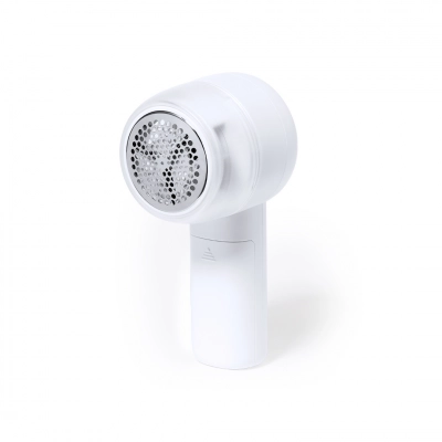 
                                                Lint Remover Guyit
                                                