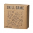 Skill Game Crested