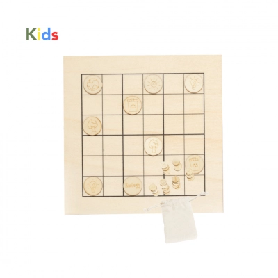 
                                                Игра Sudokids
                                                