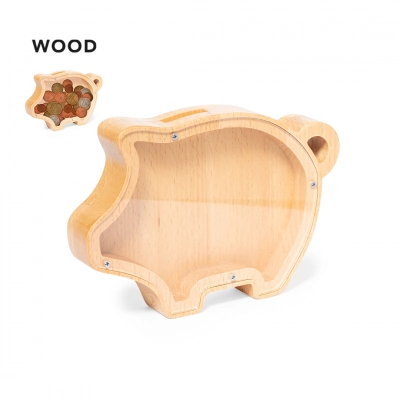 
                                            Копилка Jasara
                                            