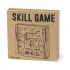 Skill Game Bucher