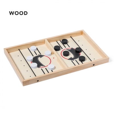 
                                                Игра Wolen
                                                