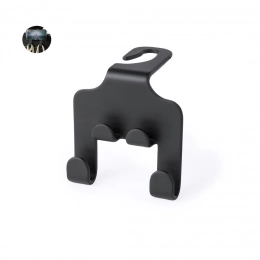 Держатель Dazler