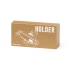 Holder Vetel