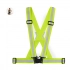 Reflective Vest Elisian