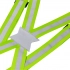 Reflective Vest Elisian
