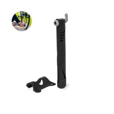 
                                            Mini Inflation Pump Diede
                                            