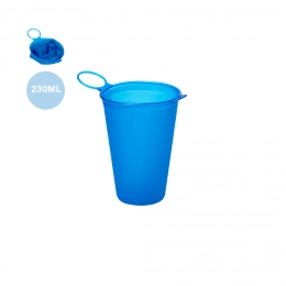 Foldable Cup Sabik