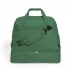 Bag Wistol