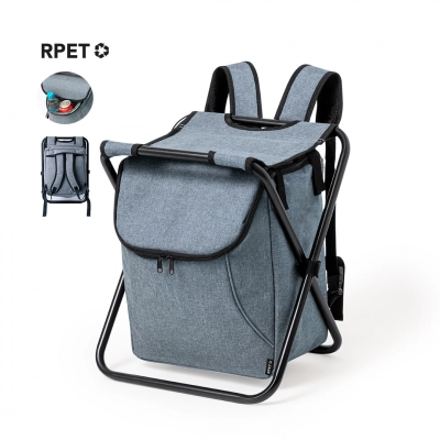 
                                                Cool Bag Chair Sagan
                                                