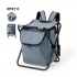 Cool Bag Chair Sagan