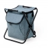 Cool Bag Chair Sagan
