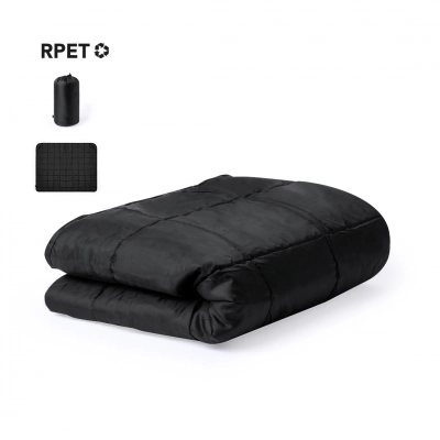 
                                            Picnic Blanket Barea
                                            