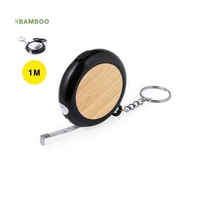 
                                                Multitool Tape Measure Wilco 1m
                                                