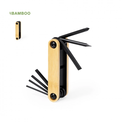 
                                            Мультитул Ruselton
                                            