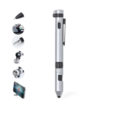 
                                                Multifunction Pen Posdan
                                                
