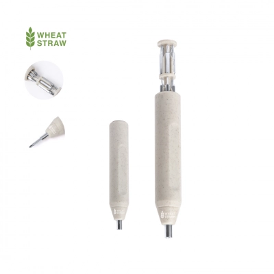 
                                            Мультитул Sacana
                                            