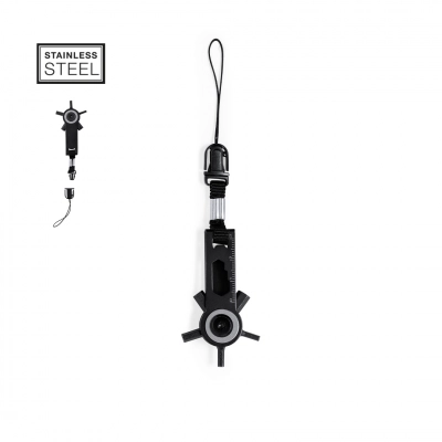 
                                            Мультитул Sekmed
                                            