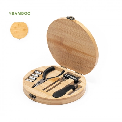 
                                                Tool Set Rosen
                                                