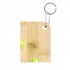 Multifunction Keyring Nish