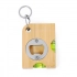 Multifunction Keyring Nish