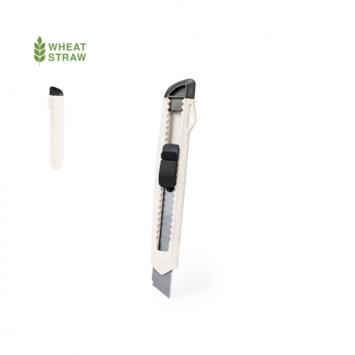 
                                            Канцелярский нож Rowe
                                            