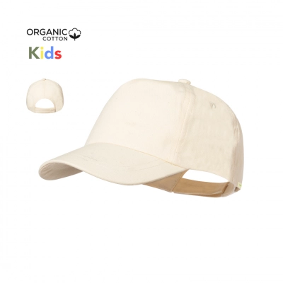 
                                                Kids Cap Avot
                                                
