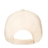 Kids Cap Avot